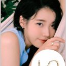 (주)제이아이유 | 아이유 PICK 제이에스티나 J Basic 14K 귀걸이 실제 사용 후기와 장단점