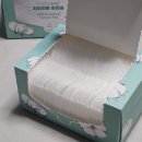 (주)스마트엠링크 이미지