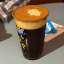 방배카페거리 2-11 | 구경 / 플롭 안국, 정독도서관, 방배동 카페 키르케, 삼호아파트, 노상치킨 방배점, 여의도 벚꽃축제 산책