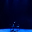 이병우 기타 콘서트 | 이병우 기타 솔로 콘서트 후기