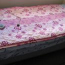 세일전기 이미지