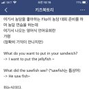 키즈북토리 네이버블로그
