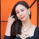 고소영 카카오 검색결과