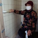 시영@경로당 이미지