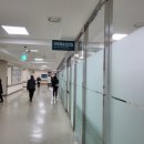 우림영상의학과의원 이미지