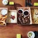 아웃백 딜리버리하남미사점 이미지