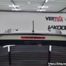 가좌점현대자동차 이미지