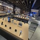 하이마트 안산롯데백화점 이미지