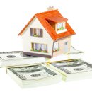 군자공인중개사사무소 이미지