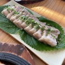 구정염소농장 | 제주 여행 (2021.12.10~13)