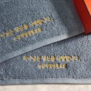 파미유호텔 이미지