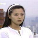 토마토헤어 이미지