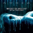 하우메드 이미지