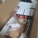 화이트부러쉬 | 쿠쿠 파워클린 슬림 노블화이트 내돈내산 솔직 후기