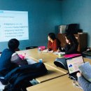 수원시아동청소년정신건강복지센터 이미지