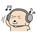 (주)세일헬스케어 이미지