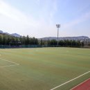 고덕생활축구장 이미지