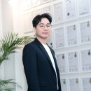 (주)우리컴