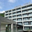 호텔 아이콘 | 푸켓 카론 리조트 추천 : 호텔 아이콘 후기