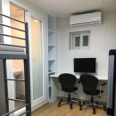 고려여인숙 이미지