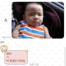 해슬 | 좋아하는 게 하나 생기면 세계는 그 하나보다 더 넓어진다