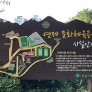 연제문화체육시설 네이버블로그