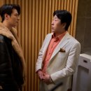 정우크리닝 이미지