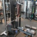 Gooood Gym 네이버블로그