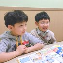 자아몬테소리클래스 | [프리미엄 놀이교육 마이브레인] 20년 교육경력의 유아동 두뇌교육 전문가, MY BRAIN 원장님 인터뷰 :)