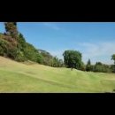 Golf, My Story-태국여정 21일, 오로지 행운 이미지