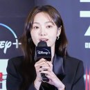 커넥트올
