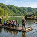 남문3리마을회관(서부시장) | 《왕과 사는 남자》 보고 바로 떠나는 영월 여행 — 단종문화제 4월 24~26일, 장항준 감독·출연진도 온다
