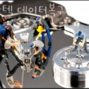 삼산텍데이터복구&컴퓨터수리 - 은평구 역말로 123-12 | 삼산텍데이터복구&컴퓨터수리