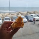 삼진문화투어 이미지