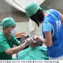 새생명내과의원 이미지