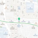 GS25왕십리센트라스점 이미지