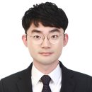 원창학원 이미지