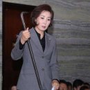 차기 국민의 힘 대통령 후보는 ? 이미지