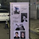 스튜디오미록