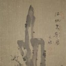 구몽당 이미지
