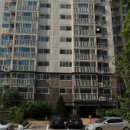 동화역말길 이미지