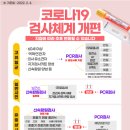 대곡중앙의원 이미지