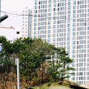 사기경로당 이미지