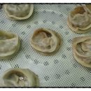 바푸리숯불김밥원동점 이미지