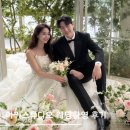 일센치 바이 예원 | 웨딩스튜디오 촬영 &#39;아키스튜디오&#39; 노택일 실장님 추천(니콜스포사, 준비물, 시안, 비오는 날, 제이웨딩)