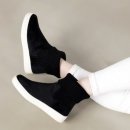 B082 이미지