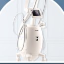 당진중앙2로 이미지