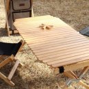 (주)가야미 이미지