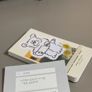 띵크레코드