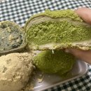 아베베 베이커리 크림빵 메뉴추천 맛 8종류 먹어본 후기